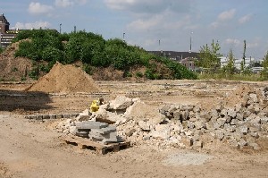 buergergarten webjpg