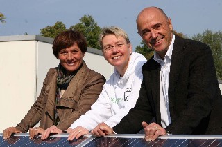solardach centretalma web
