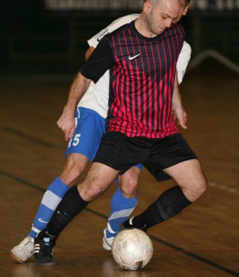 1.FCWilmersdorf Web