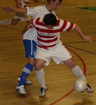 VfBHermsdorf Web