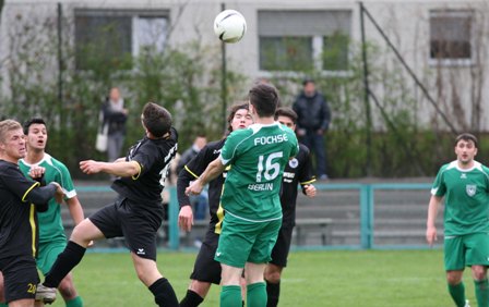 BerlinerSC2 Web