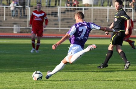TeBe1 Web
